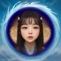 苏心禾——齐天大性研究院首席心理咨询师头像