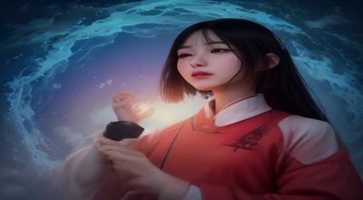 齐天大性学员王明阳突破自我设限重新出发的故事配图