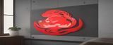 齐天大性合作伙伴——中国人格发展协会Logo